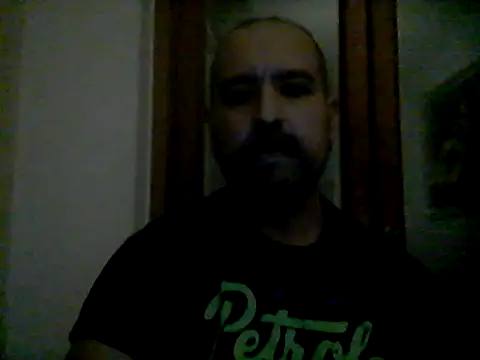 Snapshot of AMIRDIB2025 chatting on March 26, 11:32 pm AMIRDIB2025 online show from March 26, 11:32 pm