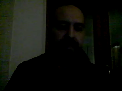 Snapshot of AMIRDIB2025 chatting on March 27, 9:25 pm AMIRDIB2025 online show from March 27, 9:25 pm