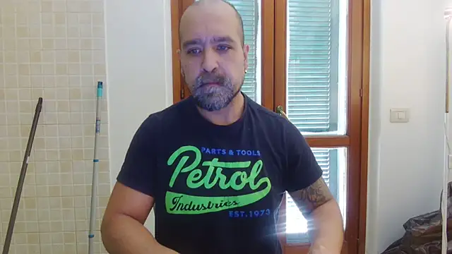 Snapshot of AMIRDIB2025 chatting on March 30, 11:00 am AMIRDIB2025 online show from March 30, 11:00 am