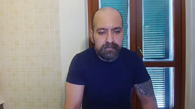 Snapshot of AMIRDIB2025 chatting on April 16, 11:33 am AMIRDIB2025 online show from April 16, 11:33 am