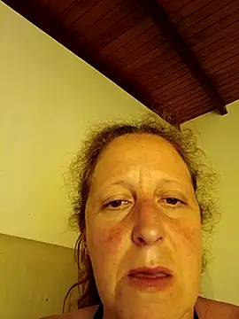 nikiarg online show from March 4, 7:09 pm