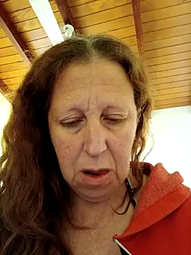 nikiarg online show from June 29, 6:52 pm