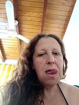 nikiarg online show from July 7, 7:29 pm