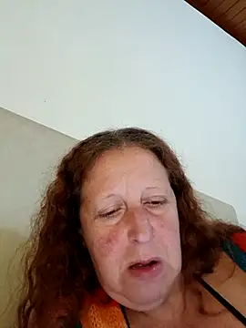 nikiarg online show from July 20, 6:21 pm