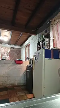 Snapshot of ChanneldelaCroix chatting on February 27, 10:32 pm ChanneldelaCroix online show from February 27, 10:32 pm