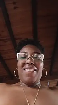 Snapshot of ChanneldelaCroix chatting on March 1, 11:51 pm ChanneldelaCroix online show from March 1, 11:51 pm