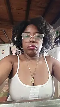 Snapshot of ChanneldelaCroix chatting on March 7, 10:34 am ChanneldelaCroix online show from March 7, 10:34 am