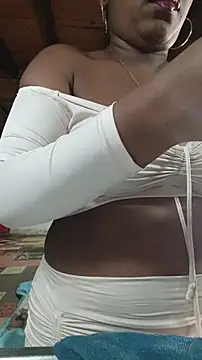 Snapshot of ChanneldelaCroix chatting on March 13, 9:05 am ChanneldelaCroix online show from March 13, 9:05 am