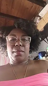 Snapshot of ChanneldelaCroix chatting on March 15, 11:38 am ChanneldelaCroix online show from March 15, 11:38 am