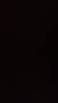 Snapshot of ChanneldelaCroix chatting on March 15, 11:44 pm ChanneldelaCroix online show from March 15, 11:44 pm