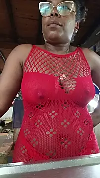 Snapshot of ChanneldelaCroix chatting on March 24, 11:04 am ChanneldelaCroix online show from March 24, 11:04 am