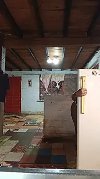 Snapshot of ChanneldelaCroix chatting on March 31, 11:16 pm ChanneldelaCroix online show from March 31, 11:16 pm