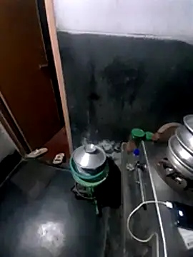 Shimul-007 online show from November 27, 10:45 pm