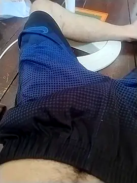 TGWN online show from November 27, 8:44 pm