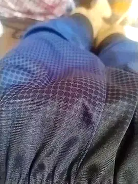 TGWN online show from November 29, 3:15 pm