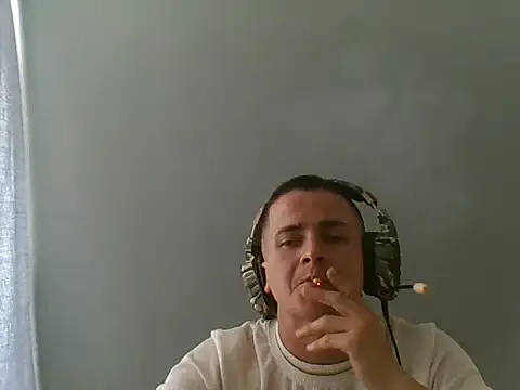 Snapshot of cachondoscl chatting on November 27, 8:44 pm cachondoscl online show from November 27, 8:44 pm