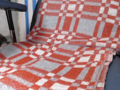 Snapshot of Kenner_Jackson chatting on December 18, 12:00 pm Kenner Jackson online show from December 18, 12:00 pm