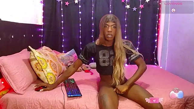 antonella wolfe02 online show from March 12, 4:18 am