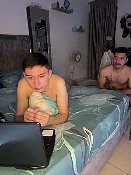 Snapshot of nico_sexboy chatting on June 10, 7:18 am nico sexboy online show from June 10, 7:18 am