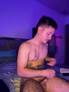 Snapshot of nico_sexboy chatting on June 12, 6:12 am nico sexboy online show from June 12, 6:12 am