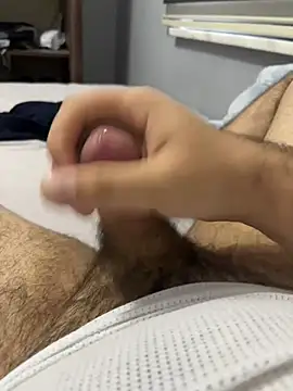 bigcockman01 online show from June 3, 11:57 am