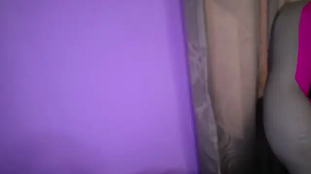 chabelita 165 online show from March 11, 7:42 pm