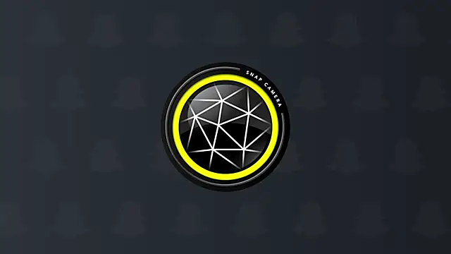 Snapshot of Lil_babyyy_ chatting on November 29, 3:09 am Lil babyyy online show from November 29, 3:09 am