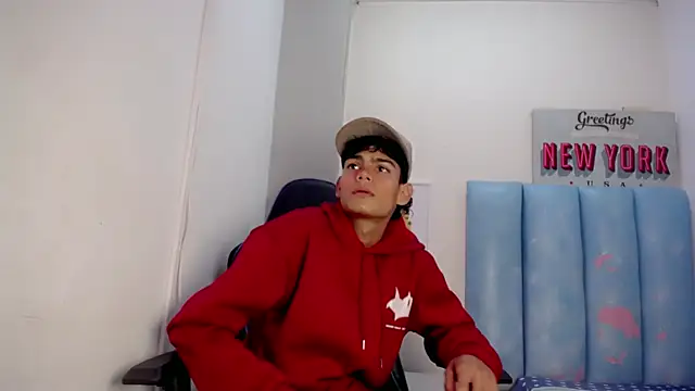 Lil babyyy  online show from December 15, 2:05 am