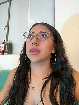 Dafne se online show from February 14, 12:07 am