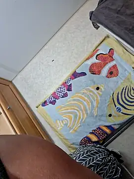 Spunpersuasion online show from November 28, 10:18 am