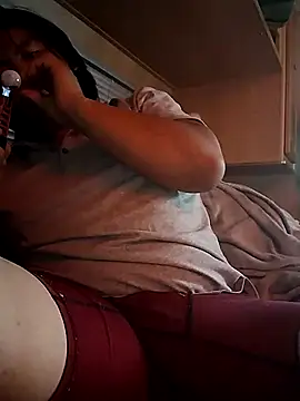 Spunpersuasion online show from February 15, 10:17 pm