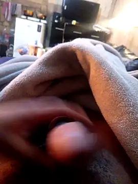 aya4557 online show from April 29, 6:17 am