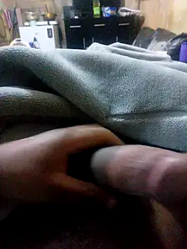 aya4557 online show from April 30, 6:09 am