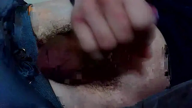 some random thing online show from November 27, 11:29 pm