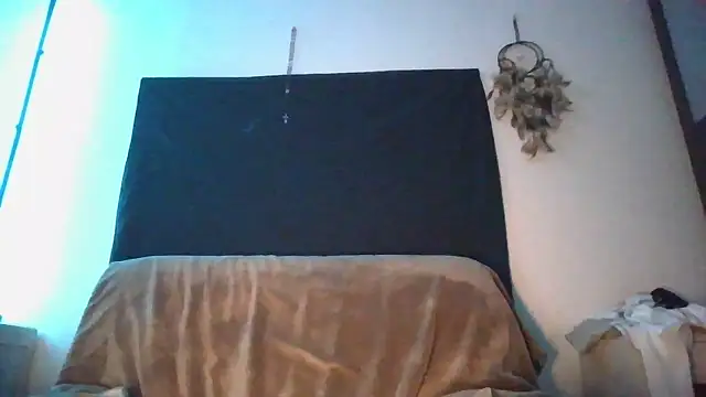 lorenzoca9897 online show from January 9, 7:48 pm