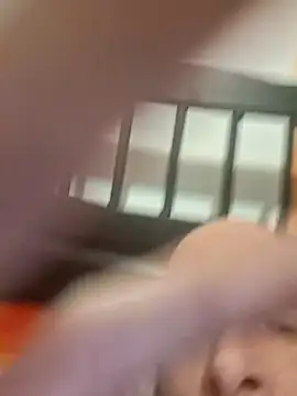 AbleHeritage47 online show from April 14, 10:38 pm