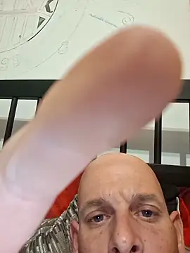 AbleHeritage47 online show from April 15, 11:27 pm