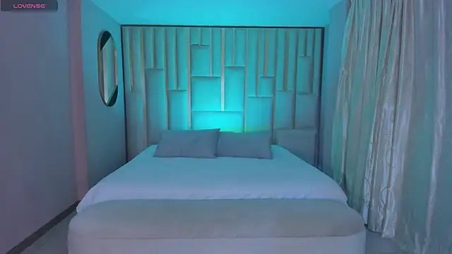 Snapshot of RossiRivers chatting on March 21, 12:10 pm RossiRivers online show from March 21, 12:10 pm