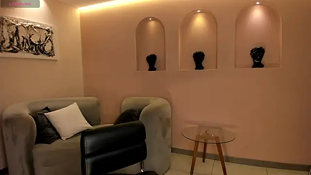 Snapshot of RossiRivers chatting on April 5, 12:13 pm RossiRivers online show from April 5, 12:13 pm