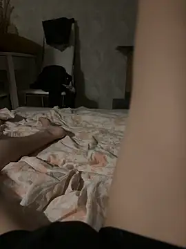 d0uble trouble online show from February 28, 9:49 pm