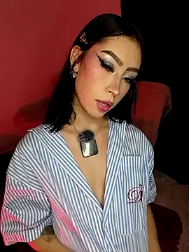 Ounla Sweet online show from April 3, 4:21 am