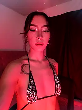 Ounla Sweet online show from April 12, 6:07 am