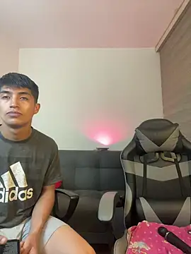 Amy sweet1 online show from November 28, 6:32 pm