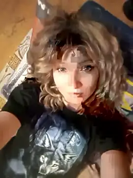 VinceManelli online show from January 15, 3:27 pm