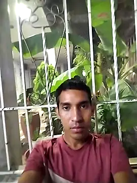 Alejandrapp09 online show from November 28, 1:19 am