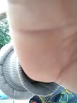 Alibabapi online show from February 22, 1:51 am