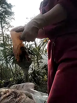 Alibabapi online show from March 1, 9:55 am