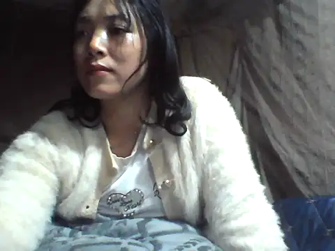 Alibabapi online show from March 13, 12:56 pm