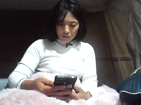 Alibabapi online show from March 15, 7:36 am