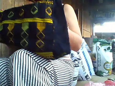 Alibabapi online show from April 16, 8:15 am